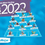 hurling-team-of-the-year-2022