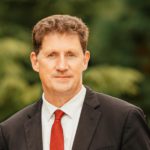 eamon ryan
