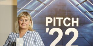 Galway business among Brown Thomas Pitch’22 finalists galway daily news brown thomas pitch 22 finalist from mervue galway