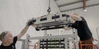 Claregalway company Xerotech creating 50 new jobs Galway Daily business Claregalway company Xerotech creating 50 new jobs