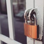 Commercial vacancy rate in Galway well above national average at 18.7% Galway Daily business Galway Commercial Vacancy rate