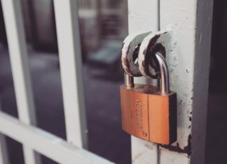 Galway’s commercial vacancy rate of 18.7% well above national average Galway Daily business Galway Commercial Vacancy rate