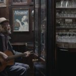 52295852238_9288687cf7_k