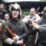 52291566346_625fe2523b_k