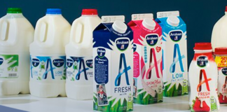 Arrabawn Dairies to close following board decision galway daily news arrabawn dairies closes