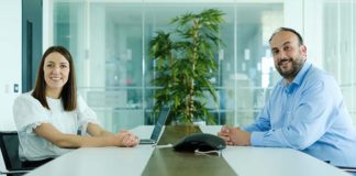 Potential breakthrough for medical devices treating diabetes Galway Daily science Potential breakthrough for medical devices treating diabetes