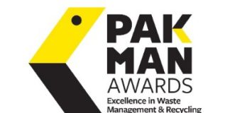 National environmental awards to close for entries in three weeks galway daily news pakman awards 2022