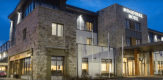 Older adults in Galway city invited to open OPC event Galway daily news older people invited to meeting at menlo park hotel