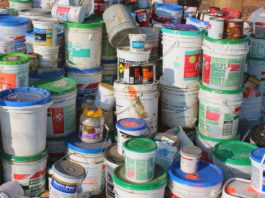 galway daily news City Council holding hazardous waste disposal event