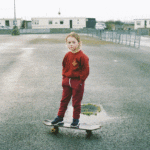 Outdoorexhibition_Galway_2022_TE_08