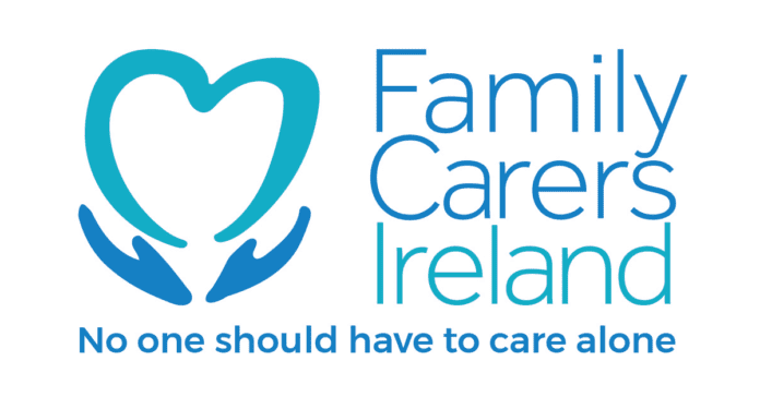 galway daily news family carers' budget 2023 call