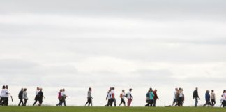 Just one week until one of Galway Hospice’s main fundraising events galway daily news galway memorial walk