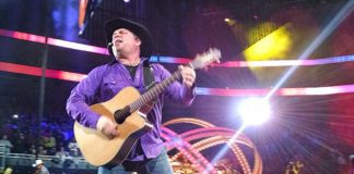 Special buses from Galway to Dublin for Garth Brooks concerts galway daily news bus éireann to garth brooks