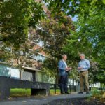 Richard-Watson-Furthr-VC-and-Michael-Furey-Ronspot