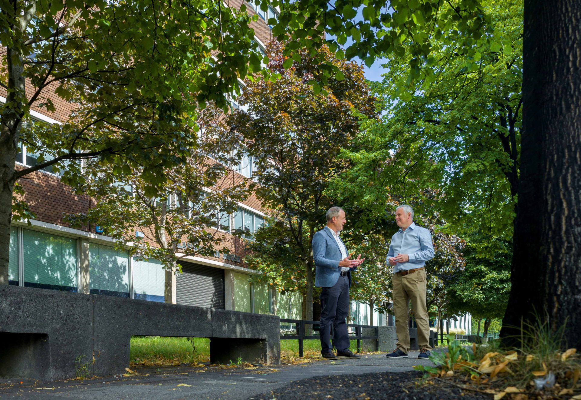 galway-tech-company-ronspot-raises-1-1-million-investment-galway-daily