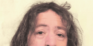 Garda appeal for missing 50 year old man