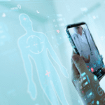 Screenshot 2022-09-06 12.02.36