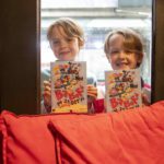 653Baboro 22 Childrens arts Fest