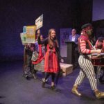 654Baboro 22 Childrens arts Fest