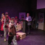 652Baboro 22 Childrens arts Fest