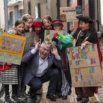 686Baboro 22 Childrens arts Fest