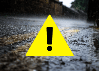 Rain and possible snow forecast as further weather warning issued galway daily news Weather warning for heavy wind and rain to hit Galway