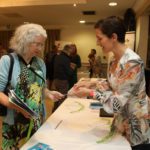 Older Persons Council Open Event 1