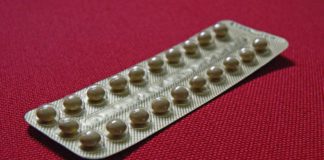 Free contraception scheme launched for women aged 17 to 25 galway daily news free contraception