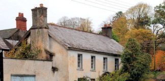 Call for vacant home refurbishment scheme to be extended galway daily news vacant home scheme galway ireland