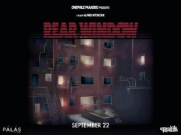 galway daily news rear window cinephile paradiso