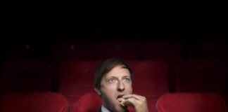 Galway will be splitting its sides for Comedy Festival return