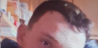 Garda appeal for young man reported missing from Athenry Galway Daily news Garda appeal for young man reported missing from Athenry