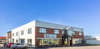 Medical devices company creating 100 Galway jobs Galway Daily news Medical devices company creating 100 Galway jobs