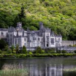 pexels-philippe-bonnaire-6354317