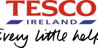 New Tesco Express store opens doors in Doughiska galway daily news tesco tuam shopping centre logo