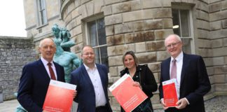 Public patients can wait more than a year for an echocardiogram CroĆ finds Galway Daily health Public patients can wait more than a year for an echocardiogram CroĆ finds