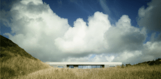 Architecture at the Edge returns to Galway for sixth edition galway daily news architecture at the edge festival in galway