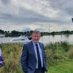 portumna projects
