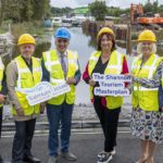 1Waterways portumna copy