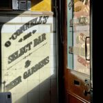 O’Connells Bar Galway