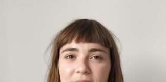 Cúirt International Festival of Literature appoints new director galway daily news Galway Arts Centre has announce the galway daily news Director of the Cúirt International Festival of Literature