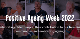 Events taking place across Galway for Positive Ageing Week galway daily news positive ageing week events in galway