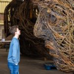 Macnas_Emj Camera-28 (1)