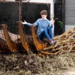 Macnas_Emj Camera-47