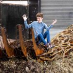 Macnas_Emj Camera-46