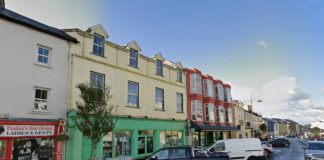 Plans approved for Clifden remote working hub Galway Daily news Plans approved for Clifden remote working hub