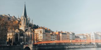 Applications open for digital arts research programme galway daily news cybernate artists programme in lyon and galway