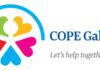 COPE Galway helped over 3,000 people in 2024 with domestic abuse, homelessness, and more Galway Daily news COPE Galway extremely worried at record homelessness levels