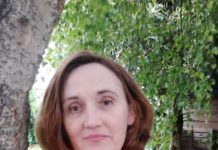 Galway writer shortlisted for RTÉ Short Story Competition galway daily news julie short story writer galway