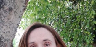 Galway writer shortlisted for RTÉ Short Story Competition galway daily news julie short story writer galway